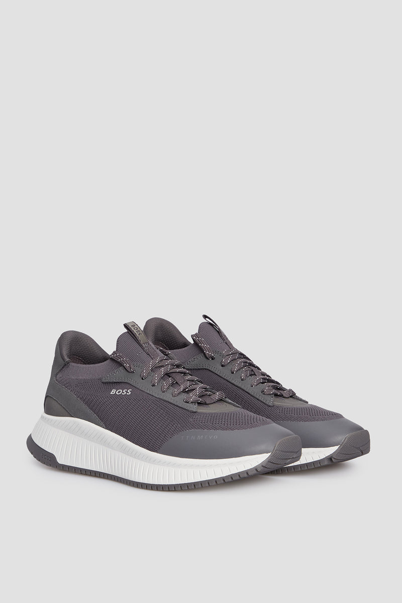 50498904020GREYTITANIUMTrainer 