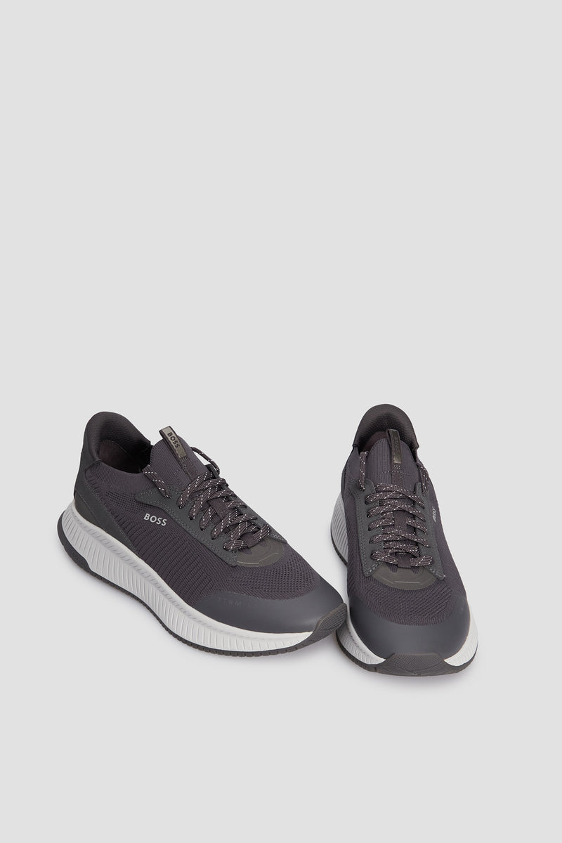50498904020GREYTITANIUMTrainer