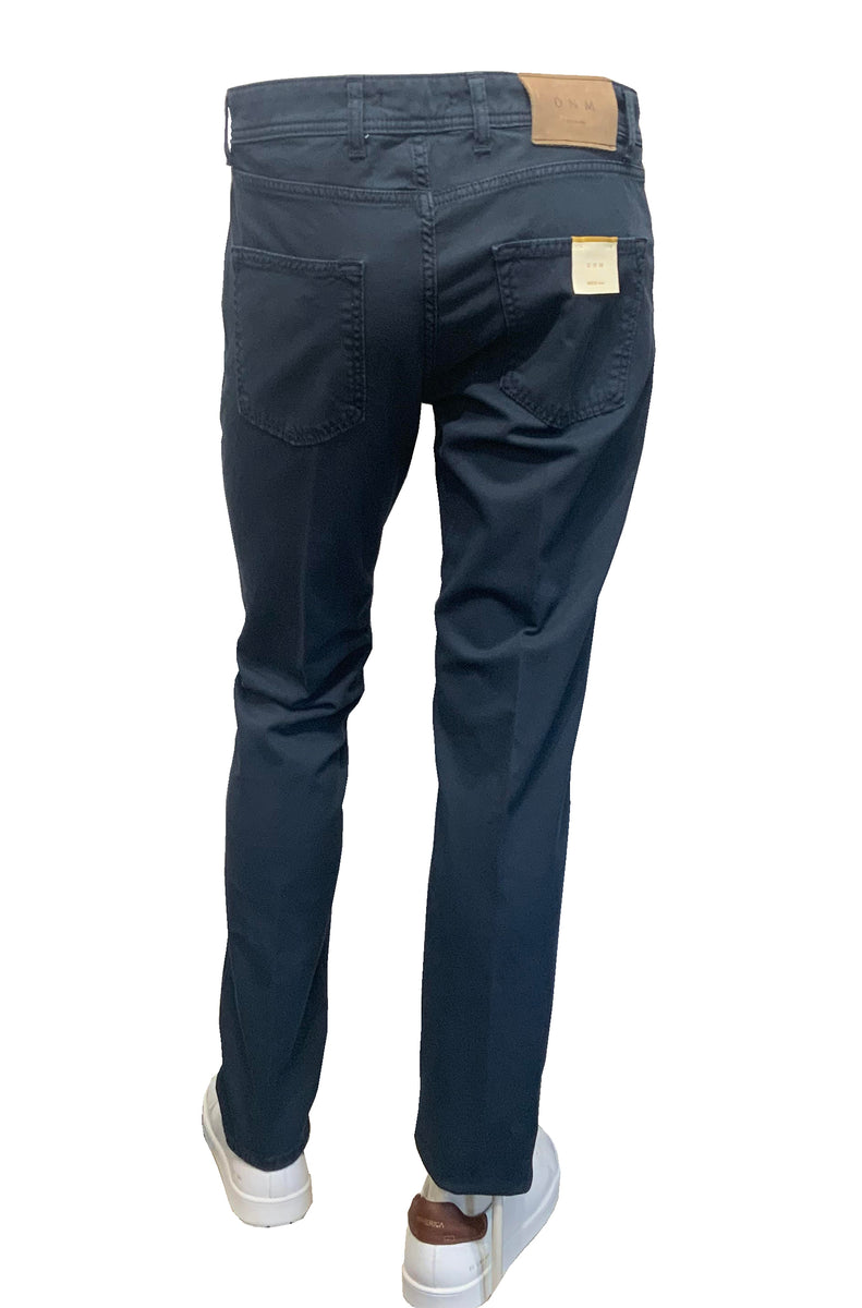ブリリアBRIGLIA ETHICAL bluestevejeans2_1200x1200.jpg?