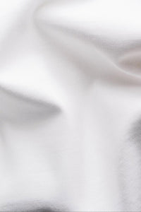 ETON - White Supima Cotton T-Shirt 10001035700