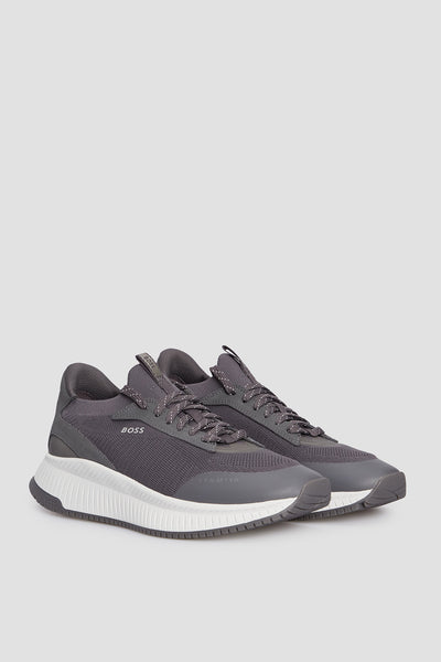 50498904020GREYTITANIUMTrainer 