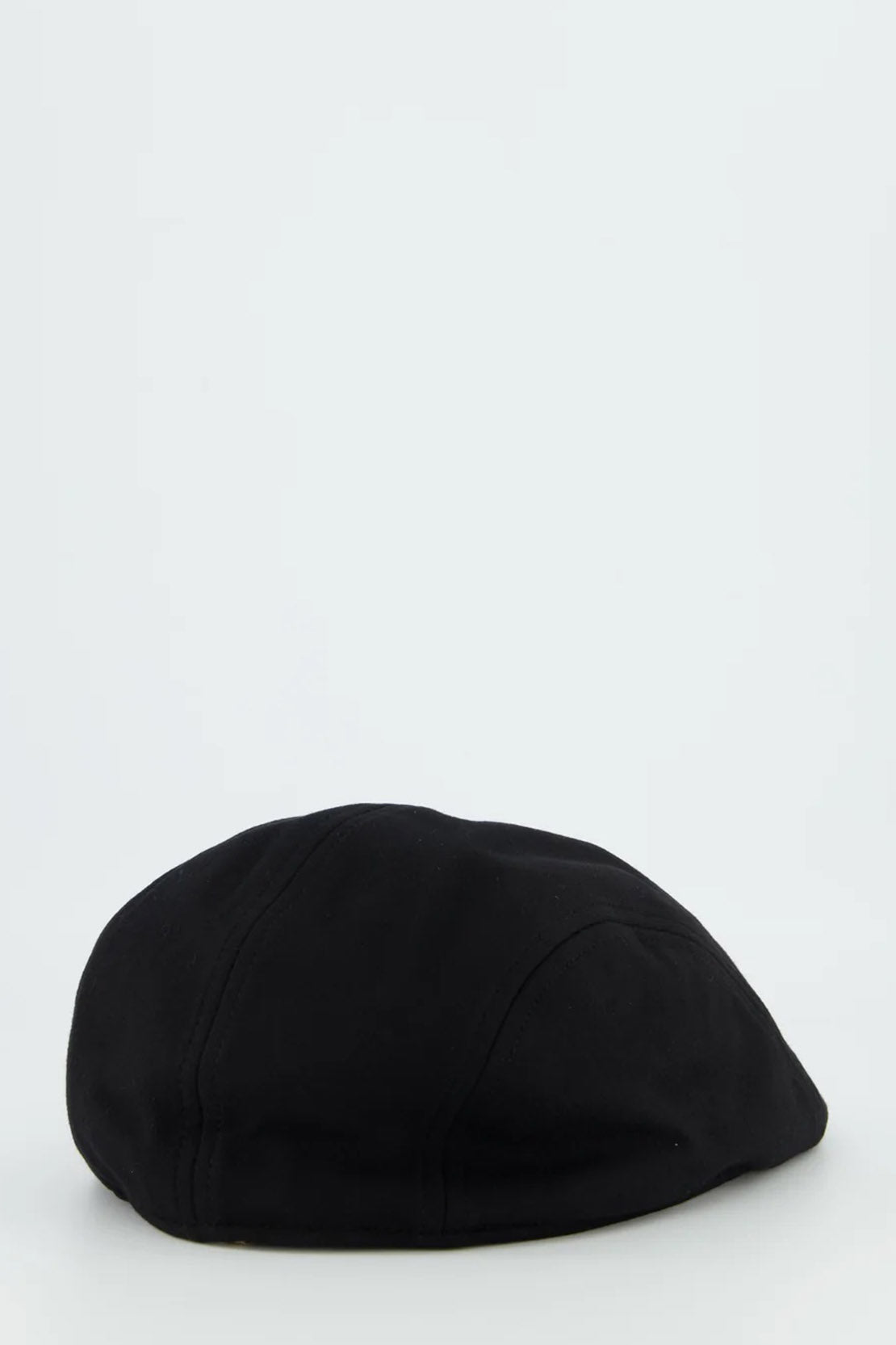 BOSS - TRAY Flat-cap in Black 50505576 001