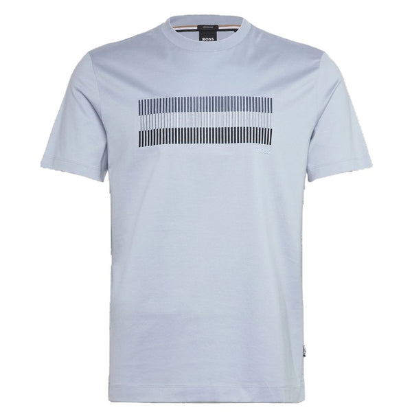 送料込★Hugo Boss★C Thompson 209 スウェットシャツ Boss Black | Boss C-Thompson 209 10269642 01 | Regular Fit T