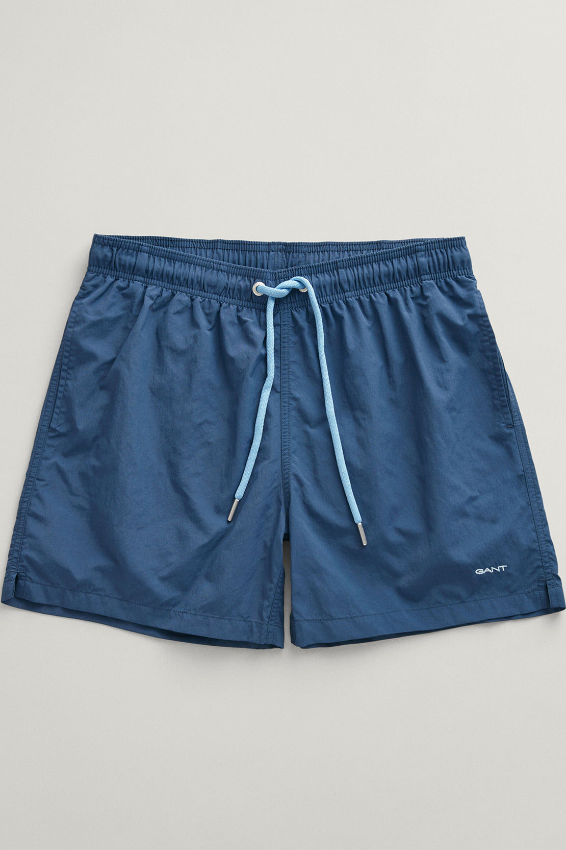 GANT - Swim Shorts in Dusty Blue Sea 920006000 403
