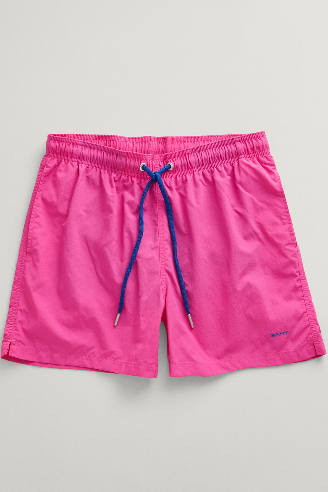 GANT - Swim Shorts in Bold Violet 920006000 546