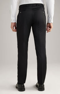 JOOP! - BLAYR Suit Trousers In Black