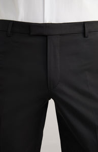 JOOP! - BLAYR Suit Trousers In Black