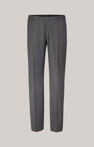 JOOP! - BLAYR Suit Trousers In Grey