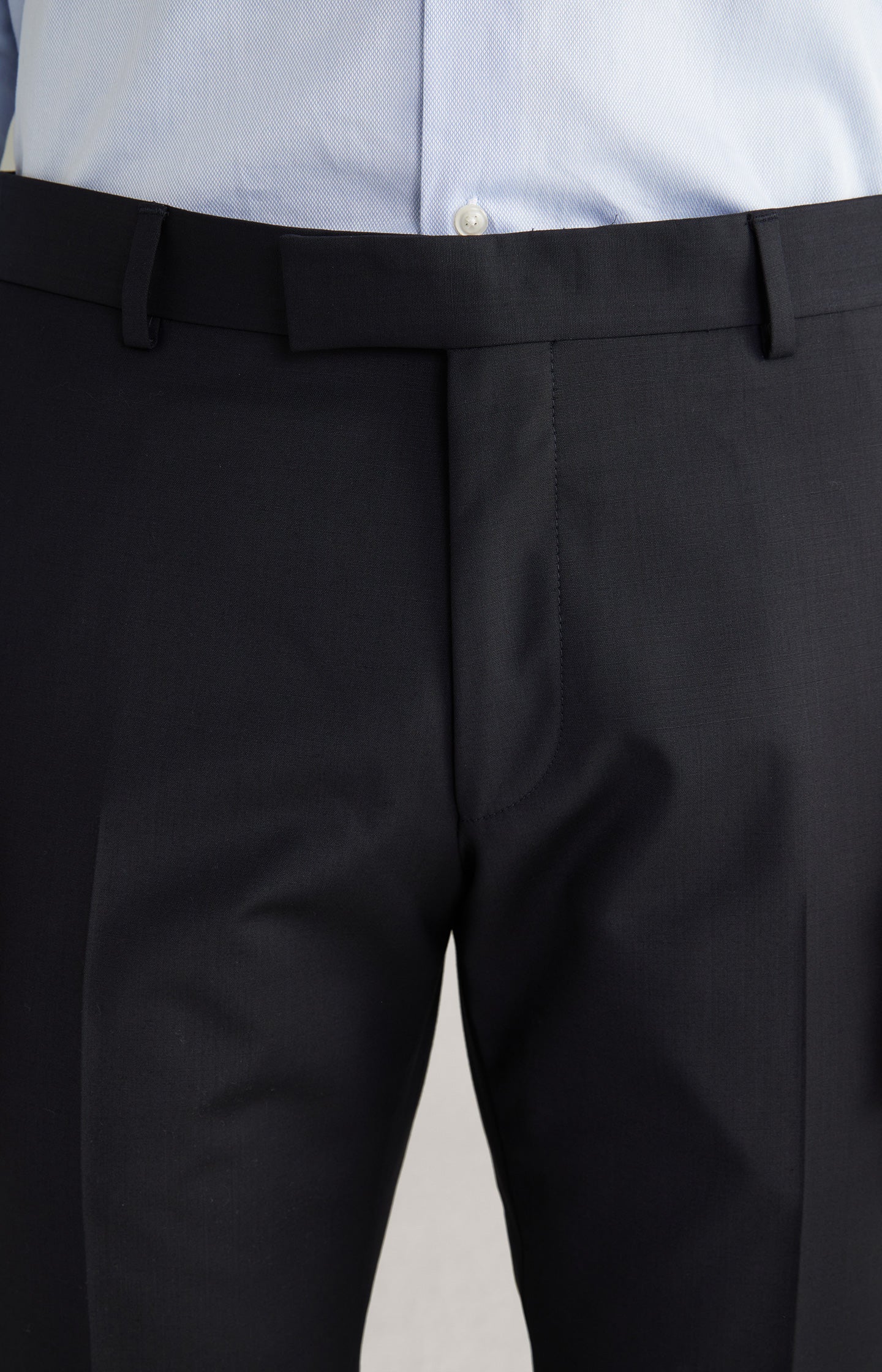 JOOP! - BLAYR Suit Trousers In Navy