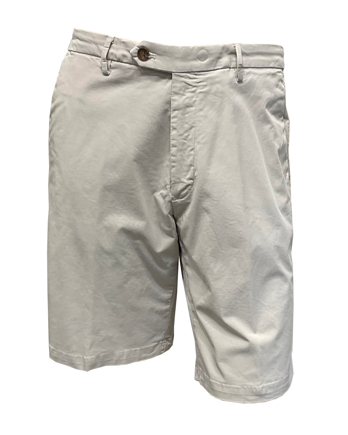 Briglia 1949 – Harveys Menswear