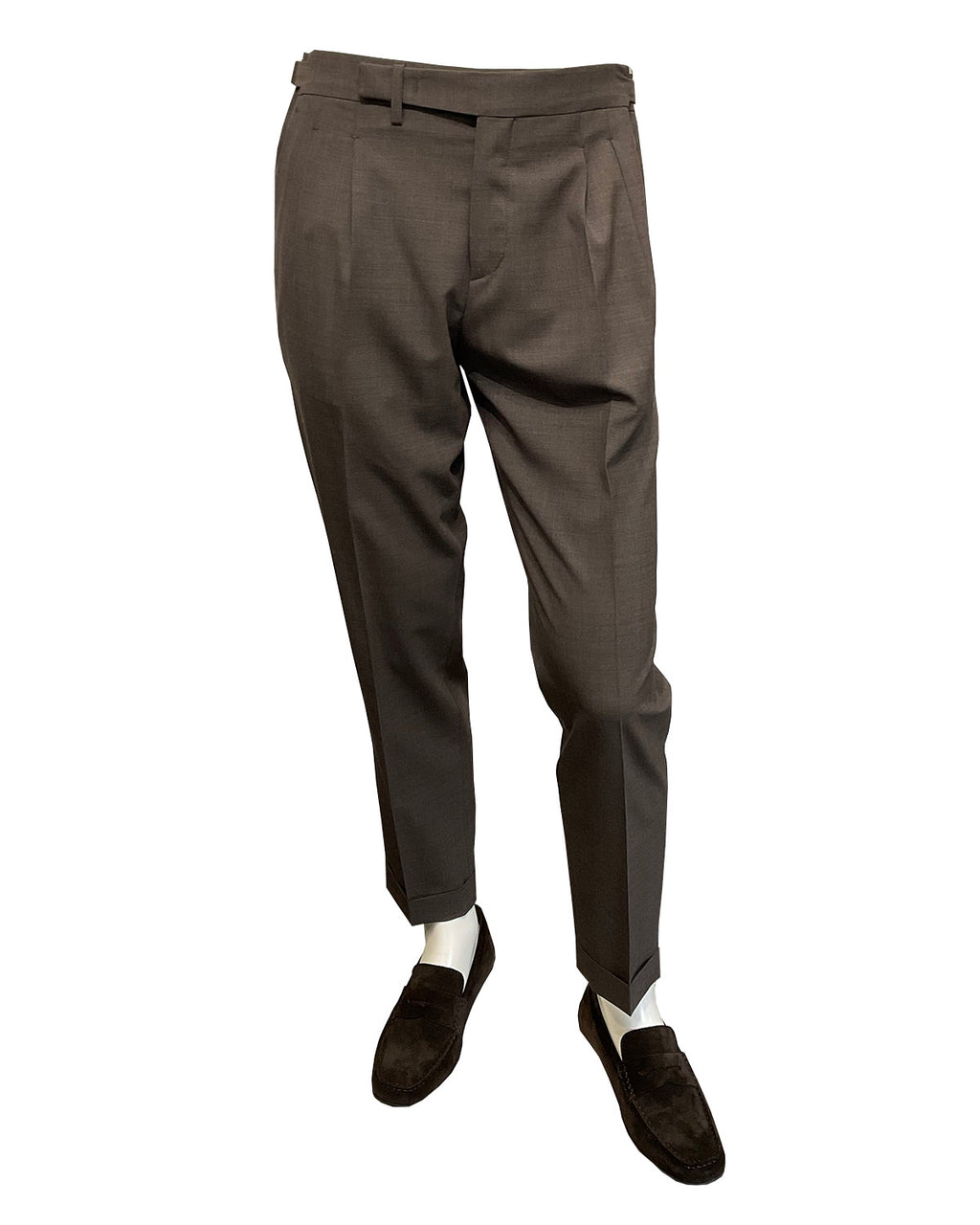 ブリリアBRIGLIA ETHICAL Briglia 1949 – Harveys Menswear