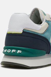 HOFF - CASCAIS - City Sneakers