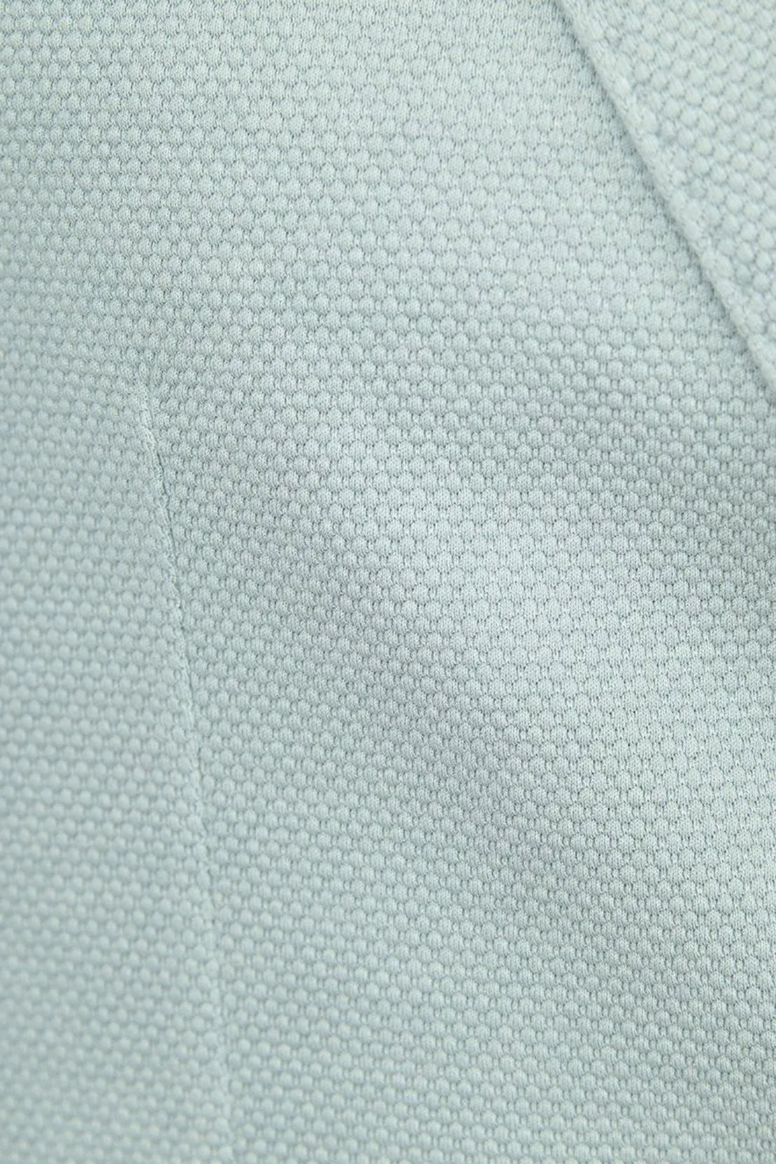 CIRCOLO 1901 -  Single-Breasted Blazer in Baia Blue CN4253