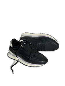 HOFF - CHICAGO City Collection Trainers
