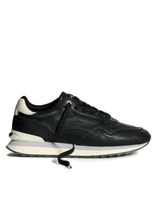 HOFF - CHICAGO City Collection Trainers