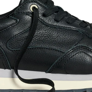HOFF - CHICAGO City Collection Trainers