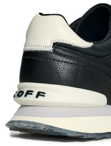 HOFF - CHICAGO City Collection Trainers