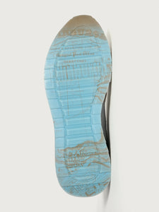 HOFF - EDINBURGH City Collection Trainers