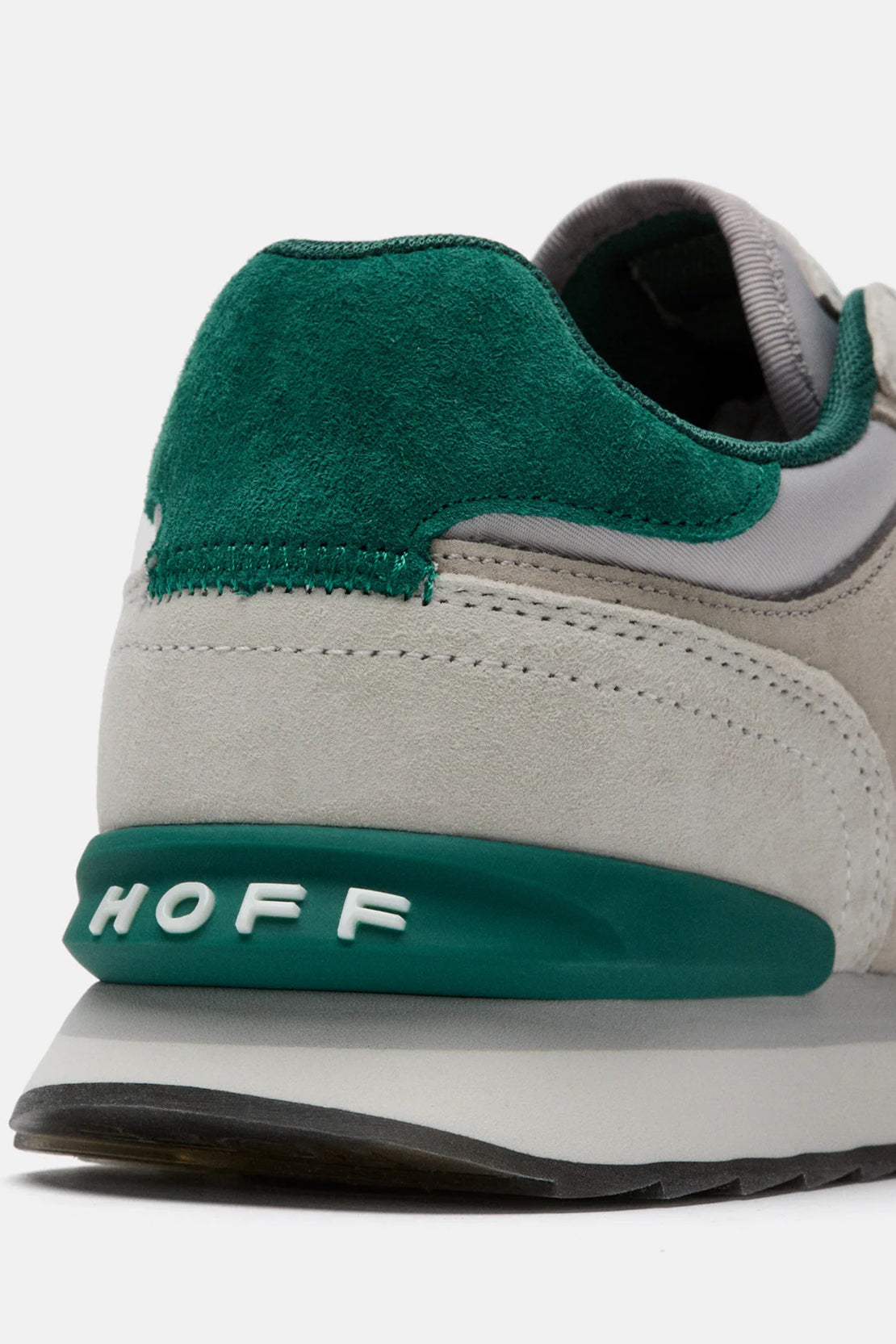 HOFF - FLORENCE - City Sneakers