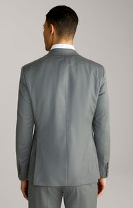 JOOP! - HERBY Modular Suit Jacket in Anthracite Grey