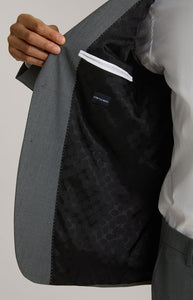 JOOP! - HERBY Modular Suit Jacket in Anthracite Grey