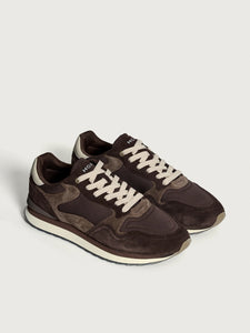 HOFF - MUNICH City Collection Trainers