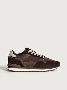 HOFF - MUNICH City Collection Trainers