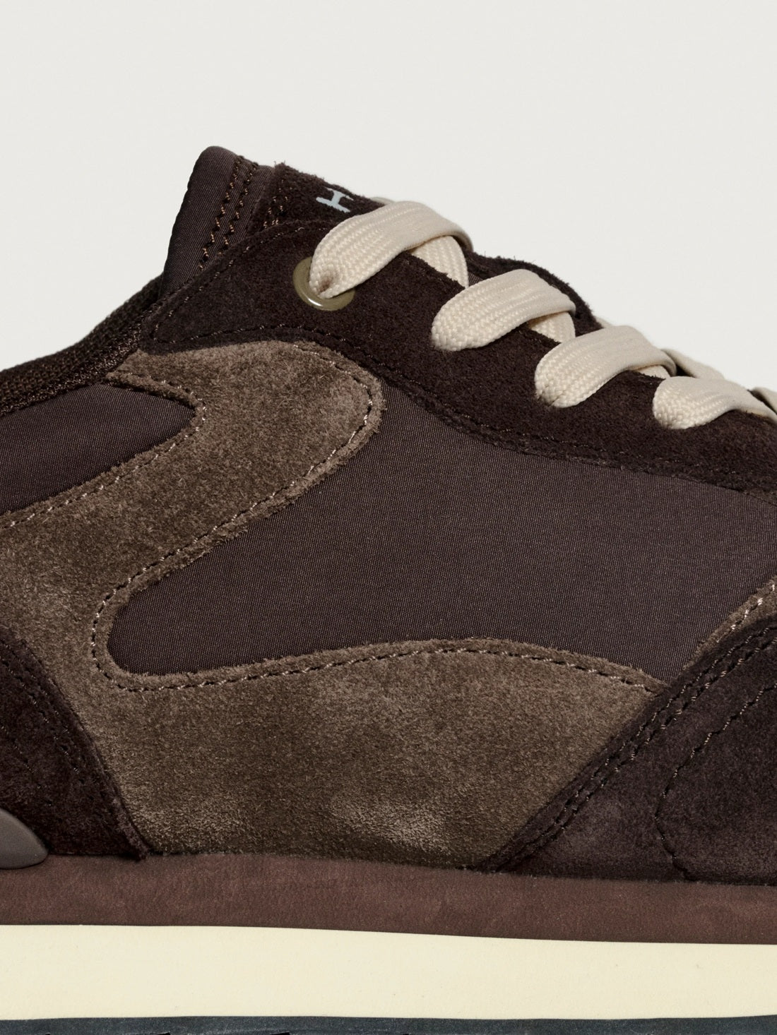 HOFF - MUNICH City Collection Trainers