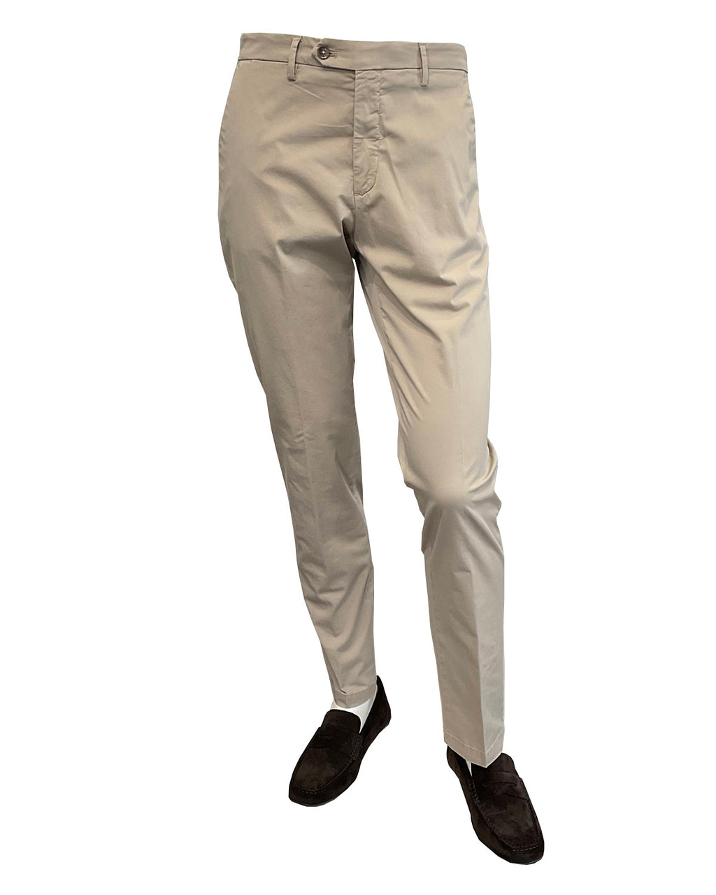 Briglia 1949 – Harveys Menswear