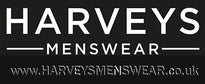 Harveys Menswear