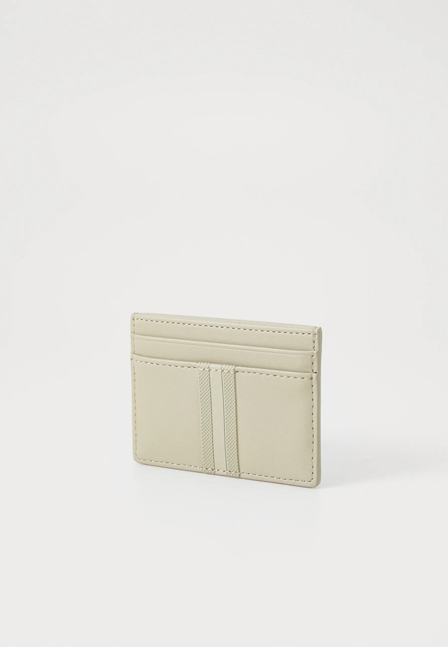 BOSS - RAY S CARD HOLDER in Dark Beige 50542396 255