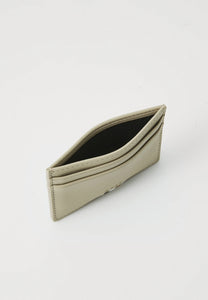 BOSS - RAY S CARD HOLDER in Dark Beige 50542396 255