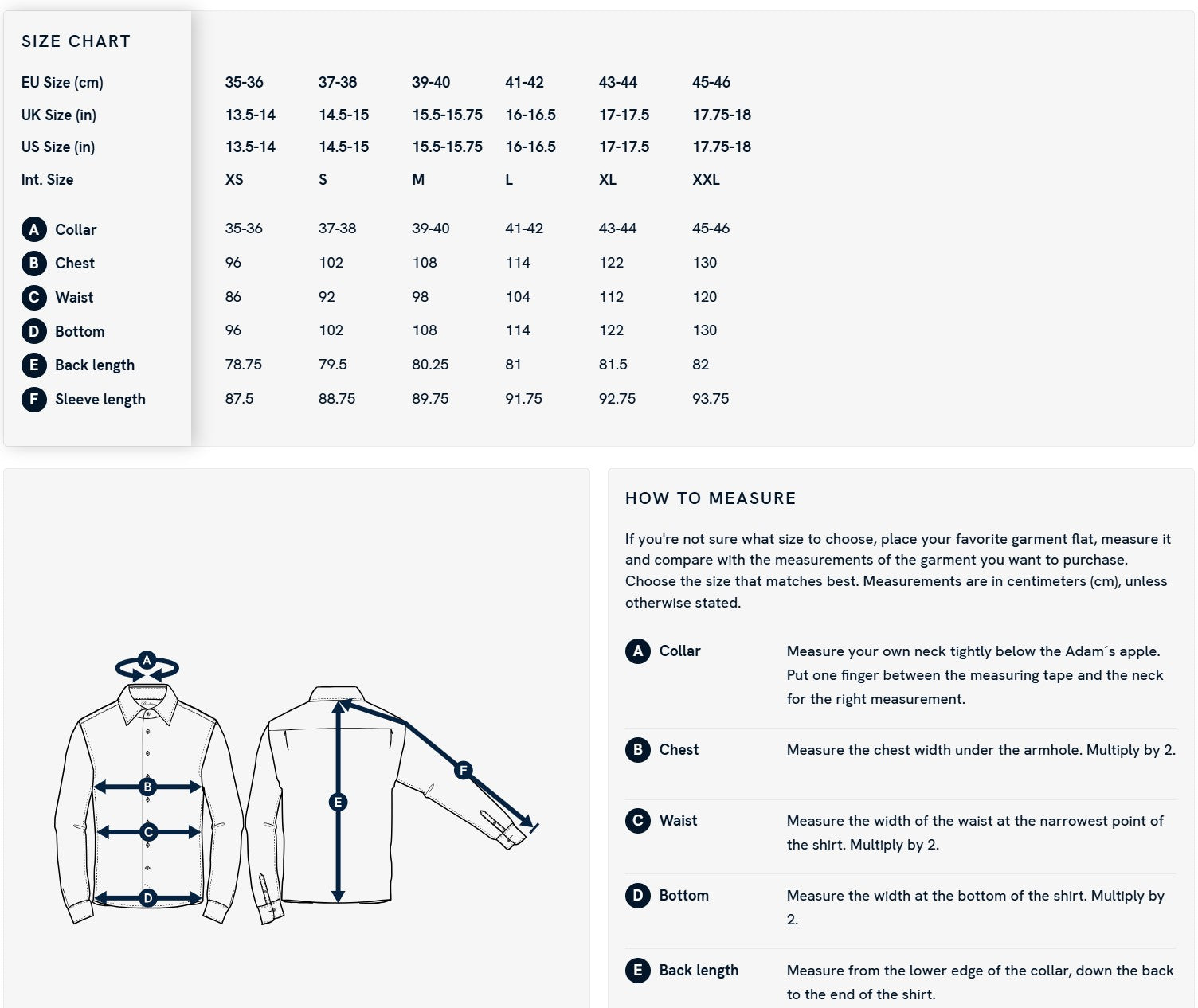 STENSTROMS - White SLIMLINE Tuxedo Shirt 7365611032000