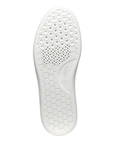 GEOX - U DEIVEN  Sneakers in Navy Blue U455WD00047C4064