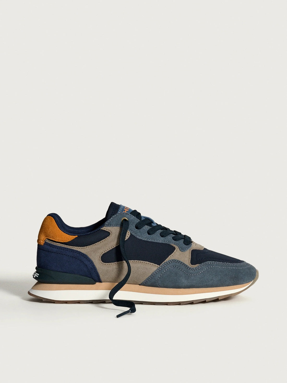 HOFF - VENICE City Collection Trainers