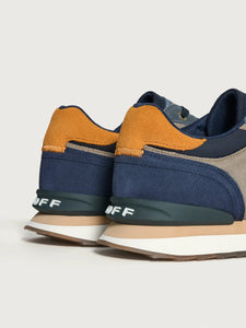 HOFF - VENICE City Collection Trainers