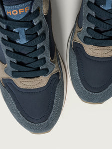 HOFF - VENICE City Collection Trainers