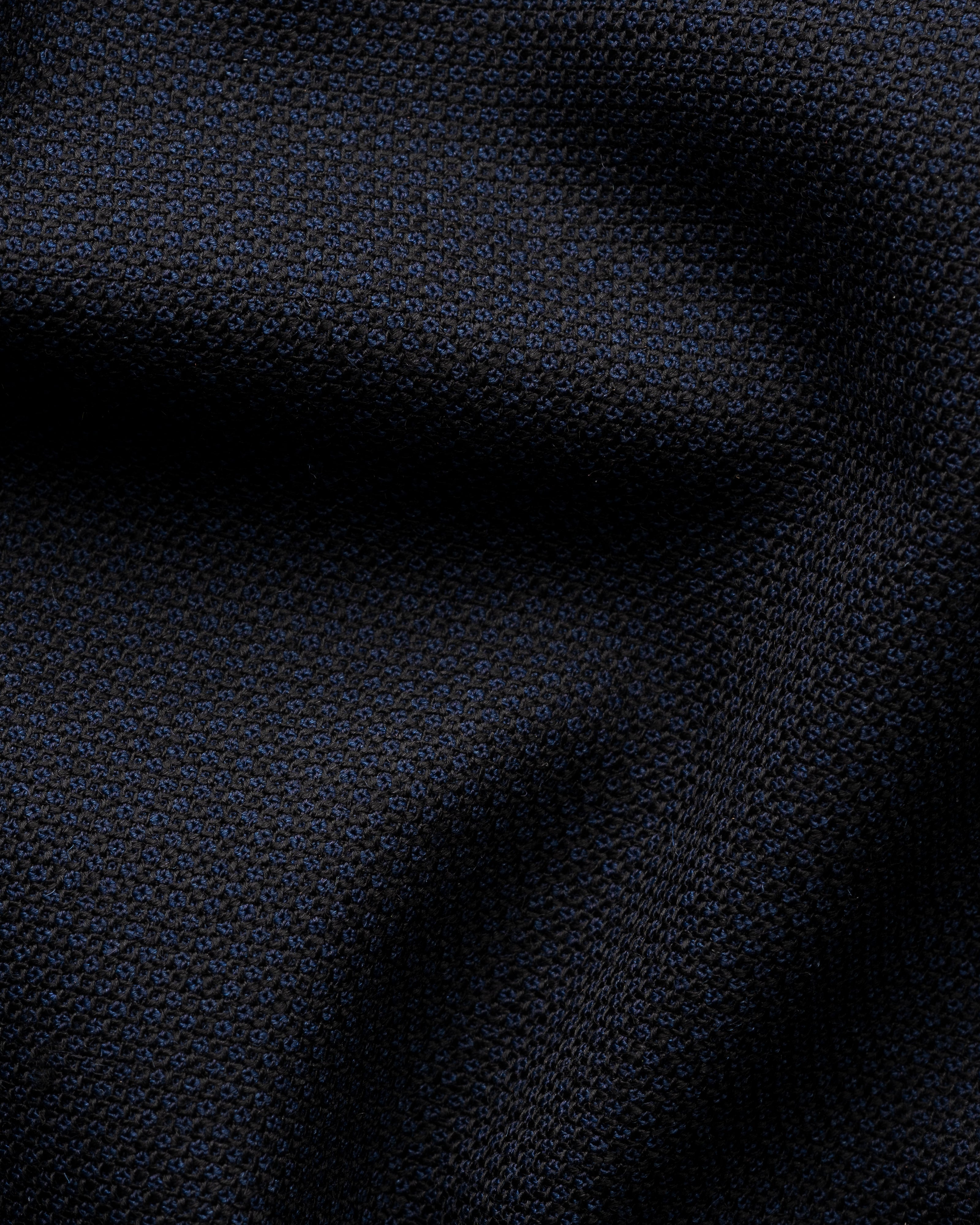 ETON - Lana Tech Soft Jacket in Navy Blue 10001459528