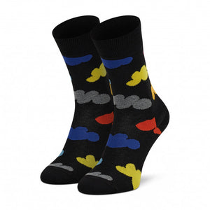 HAPPY SOCKS - Cloudy Socks CLO01 9300