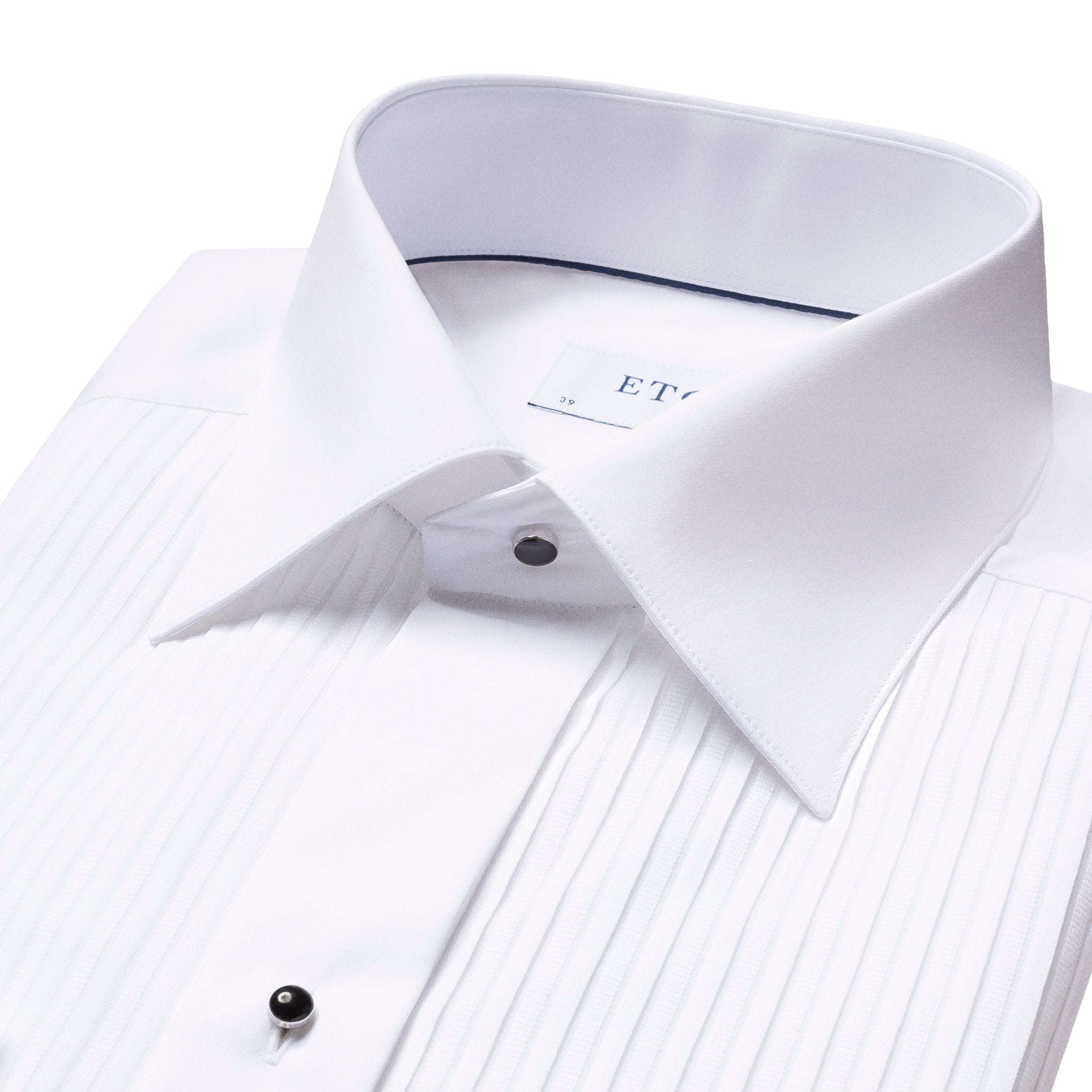 Eton sales dress shirts